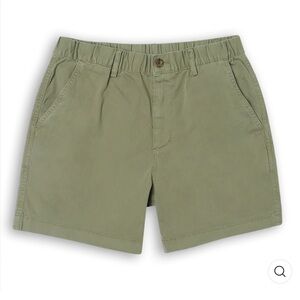 3 PAIRS Bear Bottom Men’s Stretch Shorts (7in)